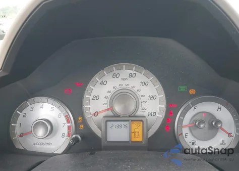 2013 Honda Pilot Ex-L from USA, damaged, VIN 5FNYF4H57DB057764